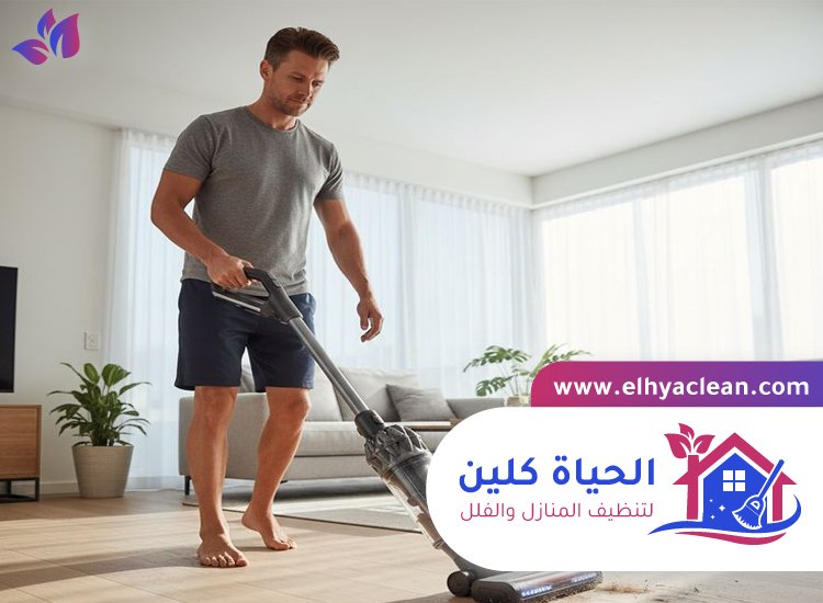 شركة تنظيف فلل الشارقة 3 شركة تنظيف فلل الشارقة