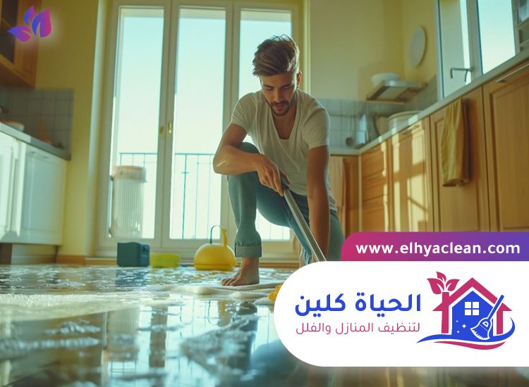 شركة تنظيف فلل الشارقة 5 شركة تنظيف فلل الشارقة