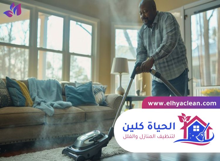 شركة تنظيف فلل في أبوظبي 3 شركة تنظيف فلل في أبوظبي