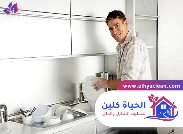 شركة تنظيف مطابخ في عجمان 5 شركة تنظيف مطابخ في عجمان