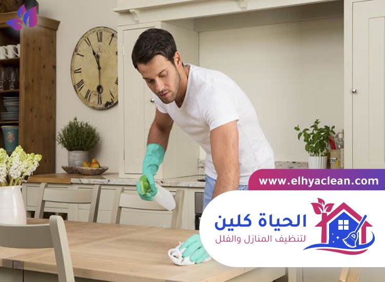 شركة تنظيف مطابخ أبوظبي 4 شركة تنظيف مطابخ أبوظبي
