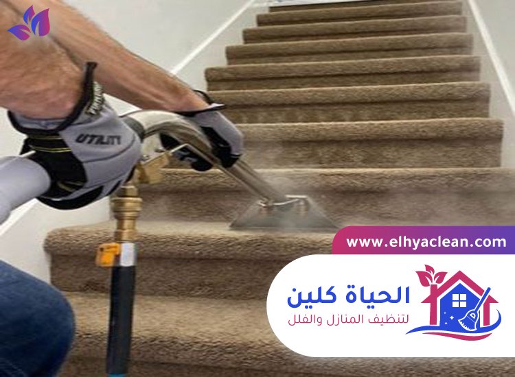 شركة تنظيف مفروشات في ام القيوين 3 شركة تنظيف مفروشات في ام القيوين