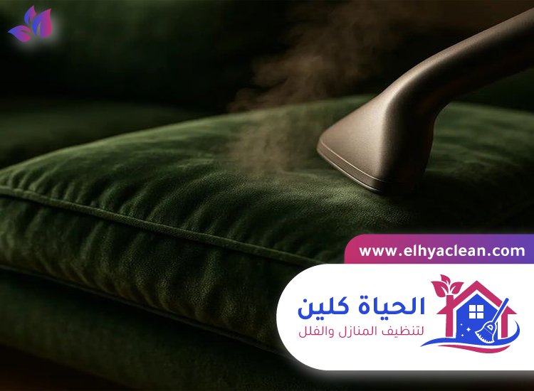 شركة تنظيف مفروشات في دبي 4 شركة تنظيف مفروشات في دبي