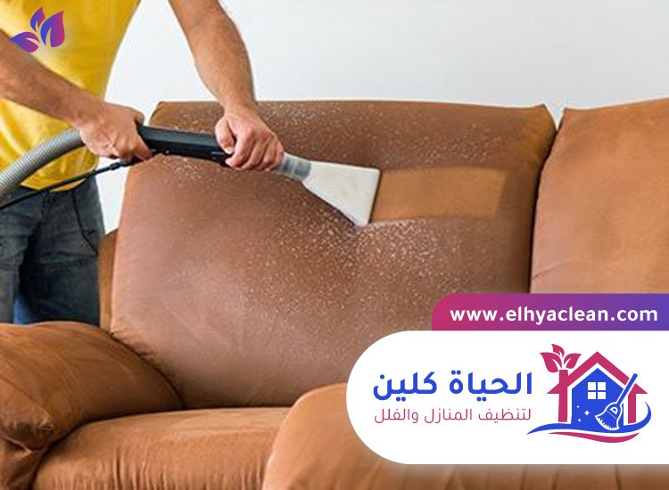 شركة تنظيف مفروشات في الشارقة 4 شركة تنظيف مفروشات في الشارقة