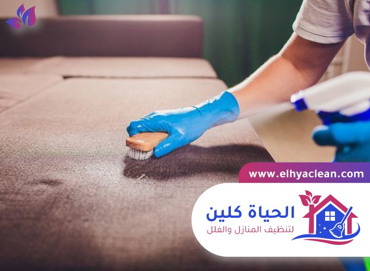 شركة تنظيف مفروشات في العين 3 شركة تنظيف مفروشات في العين