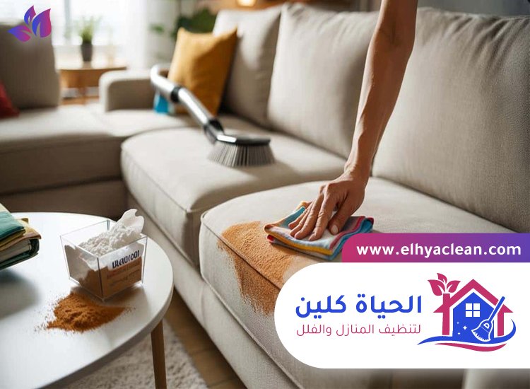 شركة تنظيف مفروشات في عجمان 2 شركة تنظيف مفروشات في عجمان