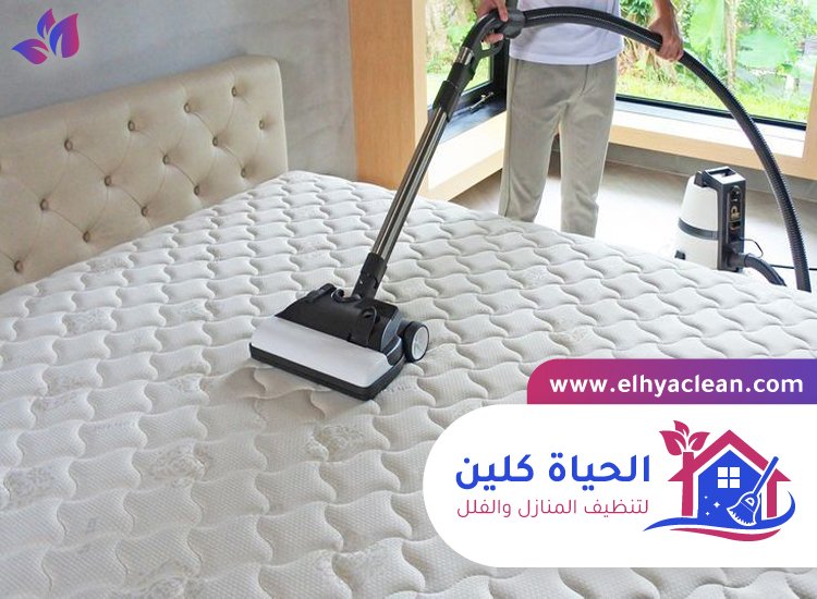 شركة تنظيف مراتب في راس الخيمة 4 شركة تنظيف مراتب في راس الخيمة