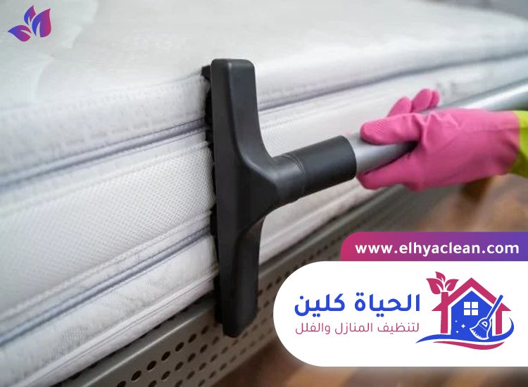 شركة تنظيف مراتب في راس الخيمة 5 شركة تنظيف مراتب في راس الخيمة