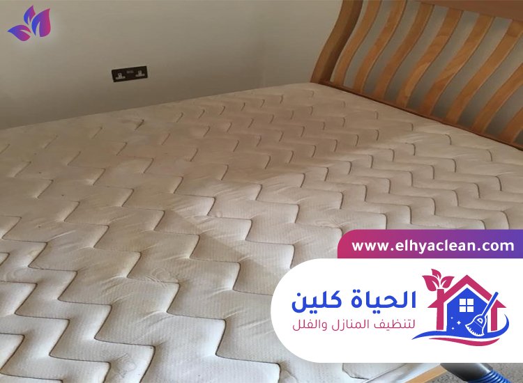 شركة تنظيف مراتب في راس الخيمة 3 شركة تنظيف مراتب في راس الخيمة