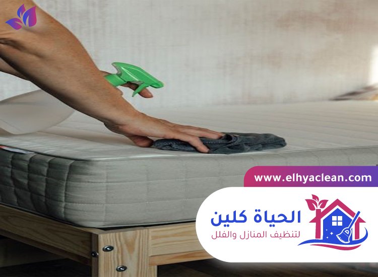 شركة تنظيف مراتب في ابوظبي 4 شركة تنظيف مراتب في ابوظبي