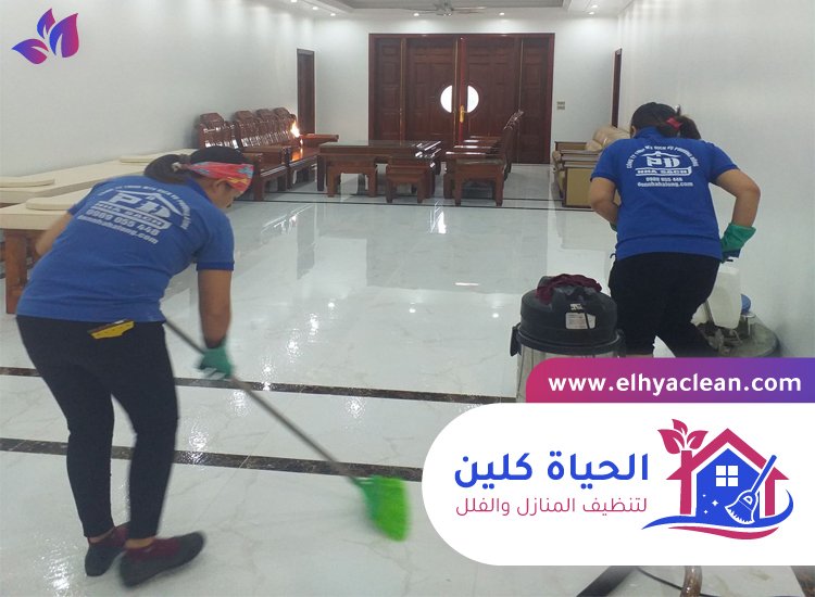 شركة جلي رخام في العين 4 شركة جلي رخام في العين