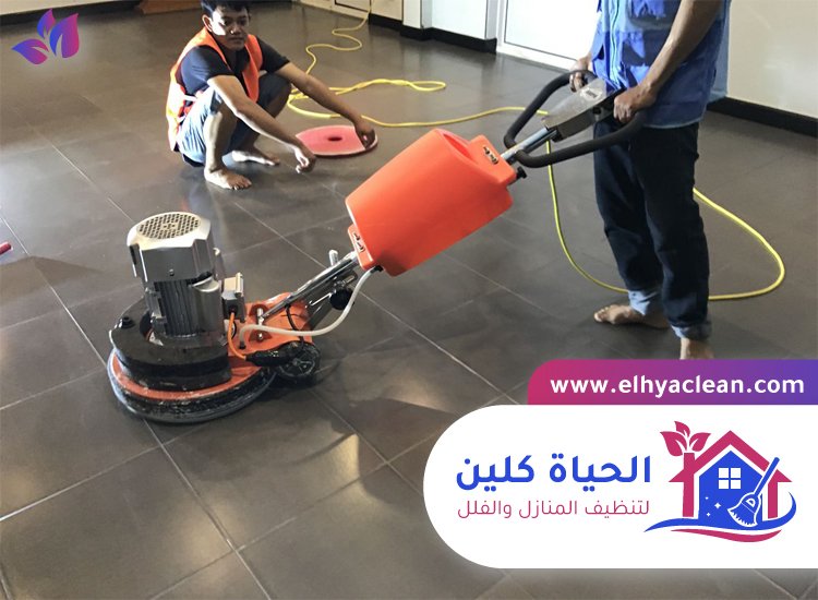 شركة جلي رخام في عجمان 8 شركة جلي رخام في عجمان