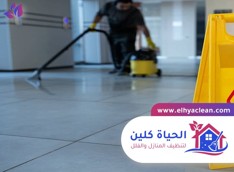 شركة جلي رخام في أبوظبي 4 شركة جلي رخام في أبوظبي