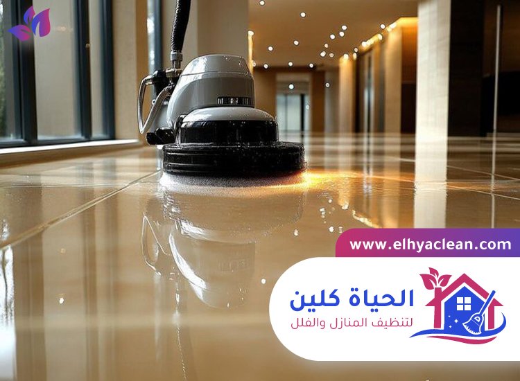 شركة جلي وتلميع رخام دبي 4 شركة جلي وتلميع رخام دبي