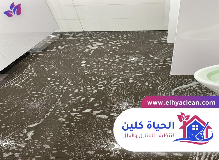 شركة جلي وتلميع رخام دبي 3 شركة جلي وتلميع رخام دبي