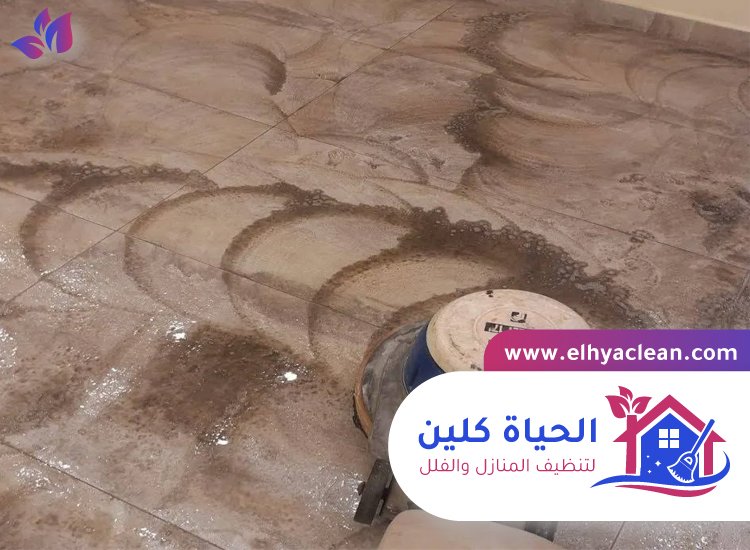 شركة جلي رخام في العين 2 شركة جلي رخام في العين