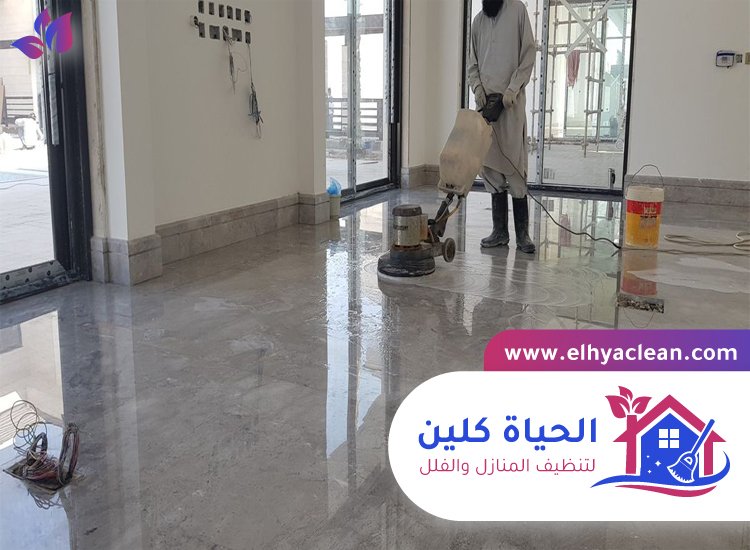 شركة جلي رخام في العين 3 شركة جلي رخام في العين