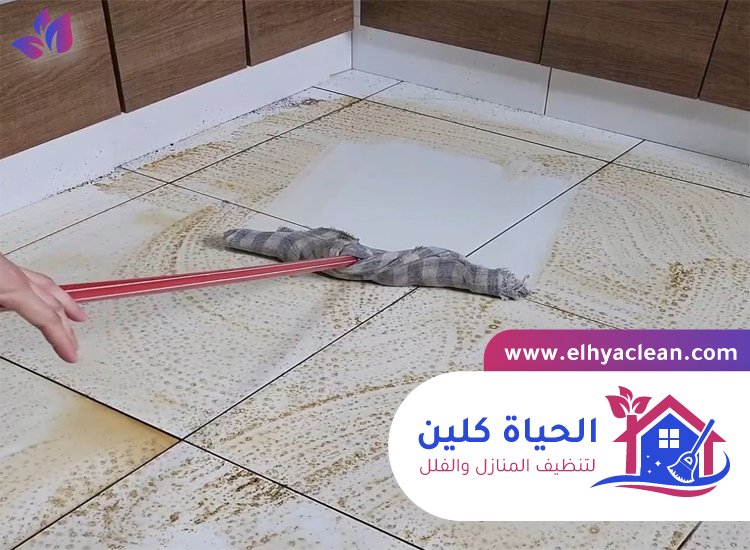 شركة جلي رخام في عجمان 7 شركة جلي رخام في عجمان