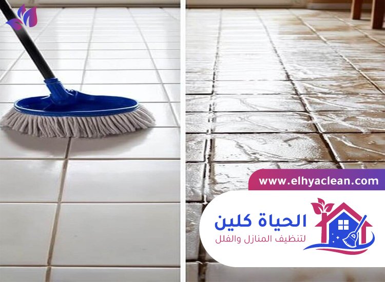 شركة جلي وتلميع رخام دبي 2 شركة جلي وتلميع رخام دبي