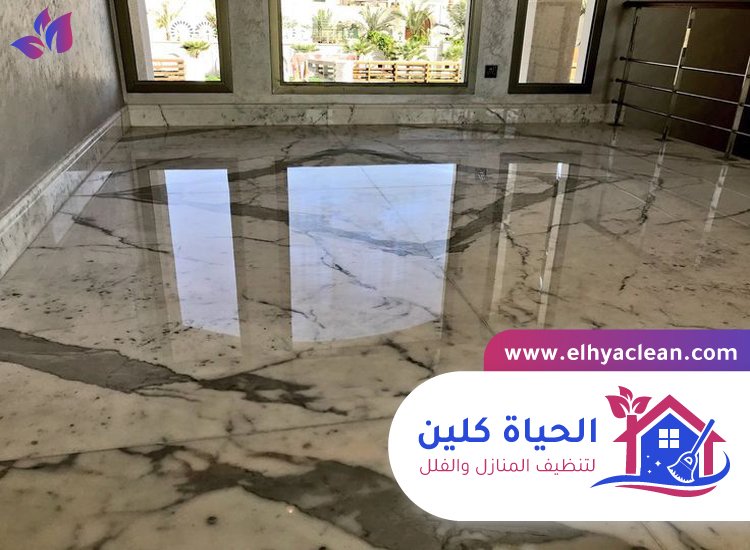 شركة جلي بلاط بدبي 4 شركة جلي بلاط بدبي