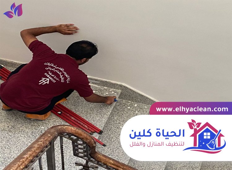 شركة جلي بلاط بدبي 5 شركة جلي بلاط بدبي