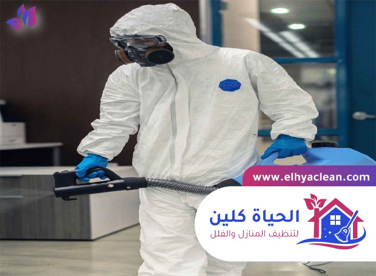 شركة تعقيم في الشارقة 8 شركة تعقيم في الشارقة