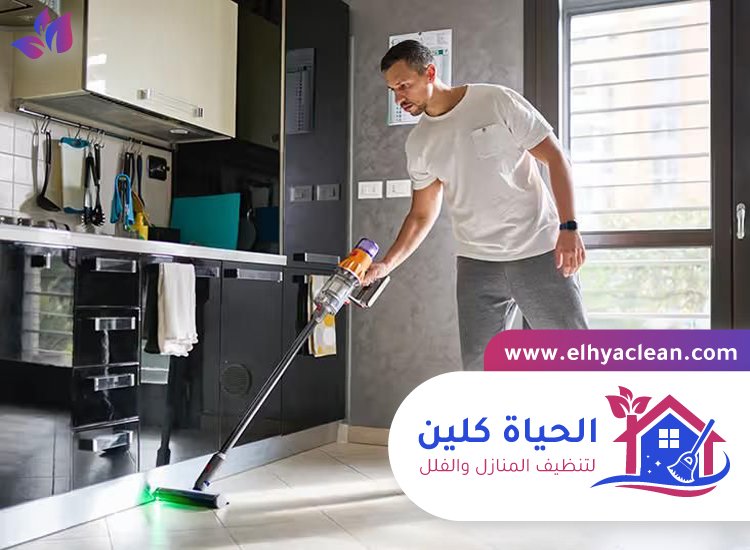 تنظيف مطابخ في أم القيوين 4 تنظيف مطابخ في أم القيوين