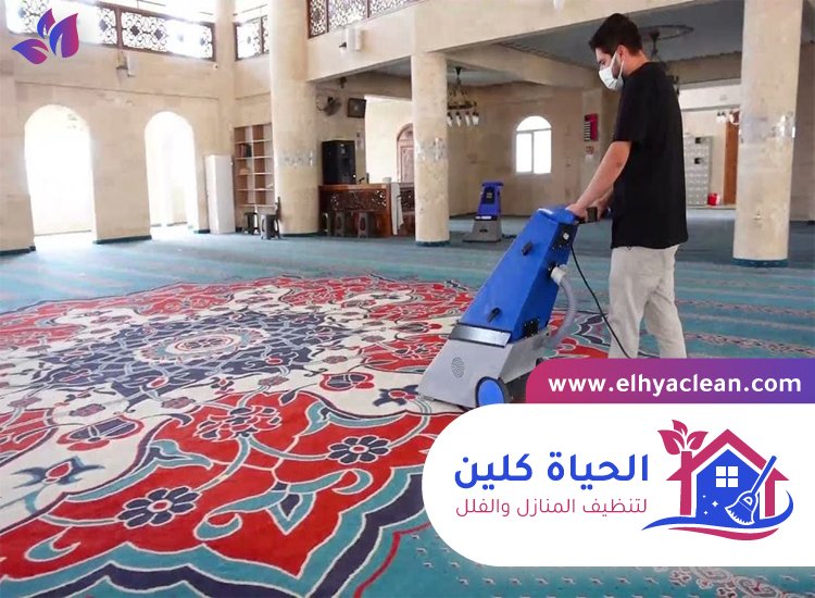 تنظيف مساجد في راس الخيمة 4 تنظيف مساجد في راس الخيمة