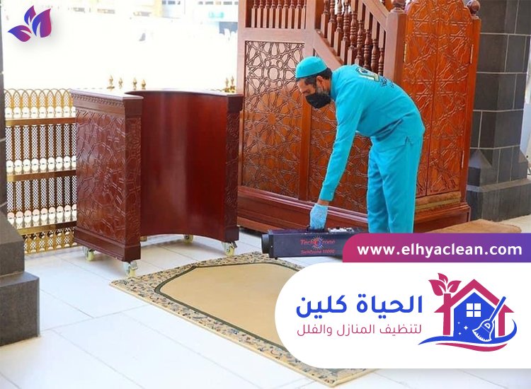 تنظيف مساجد في راس الخيمة 3 تنظيف مساجد في راس الخيمة