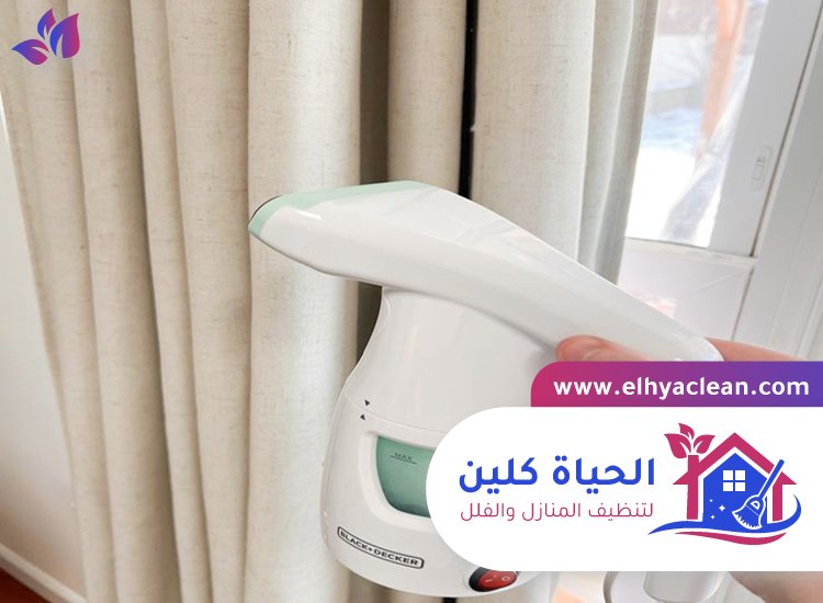 شركة تنظيف ستائر في عجمان 4 شركة تنظيف ستائر في عجمان
