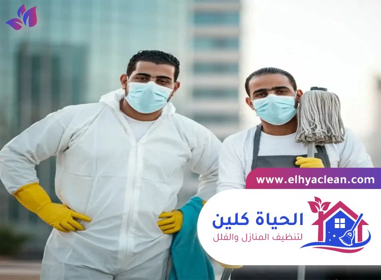 ارخص شركة تنظيف منازل في دبي 5 ارخص شركة تنظيف منازل في دبي