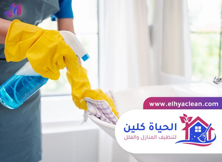 شركة تنظيف حمامات في دبي 7 شركة تنظيف حمامات في دبي