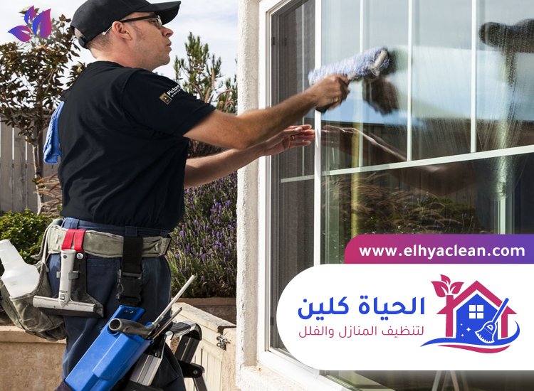 شركة تنظيف في البثنة 4 شركة تنظيف في البثنة