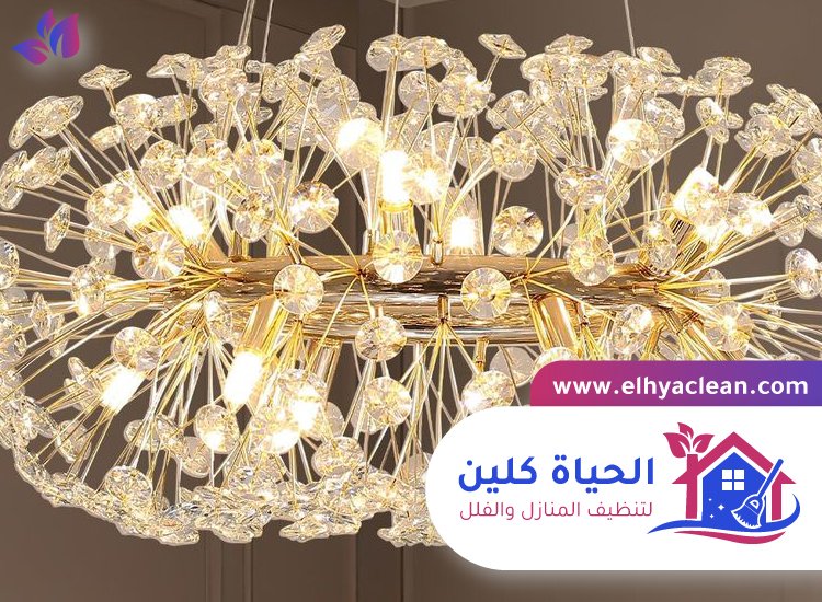 شركة تنظيف نجف في الشارقة 3 شركة تنظيف نجف في الشارقة