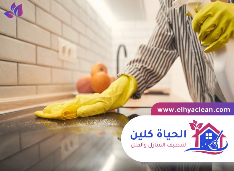 شركة تنظيف في عجمان 3 شركة تنظيف في عجمان