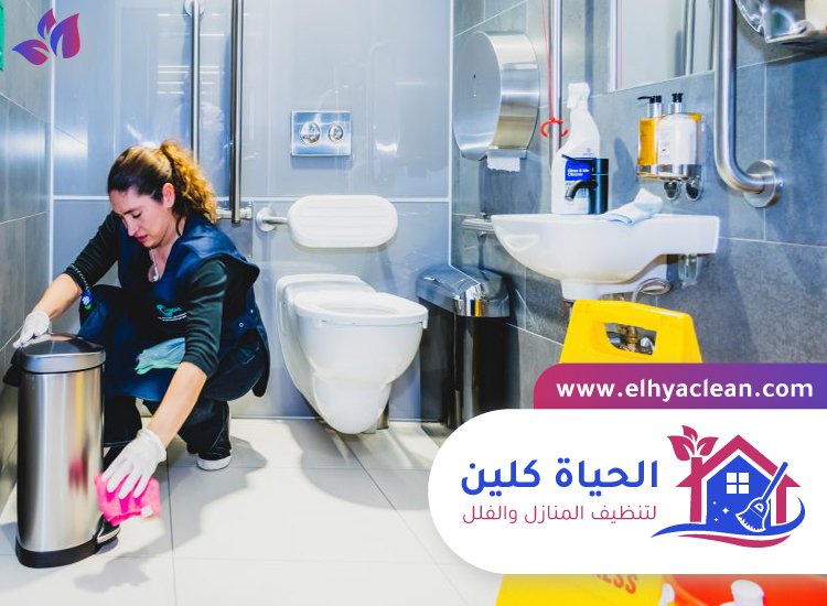 شركة تنظيف في البثنة 3 شركة تنظيف في البثنة