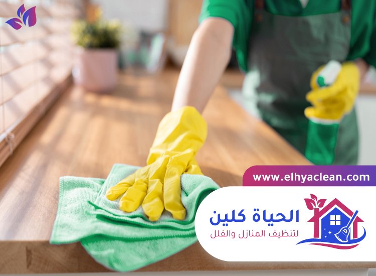 شركة تنظيف في الصفا 3 شركة تنظيف في الصفا