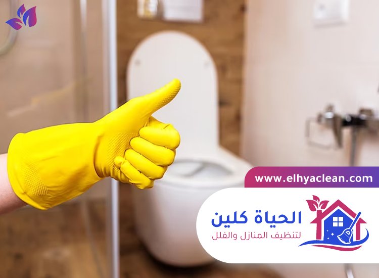 شركة تنظيف في ضدنا 3 شركة تنظيف في ضدنا