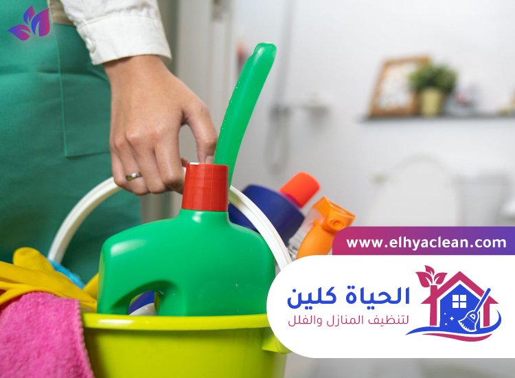 شركة تنظيف في مدوك 4 شركة تنظيف في مدوك