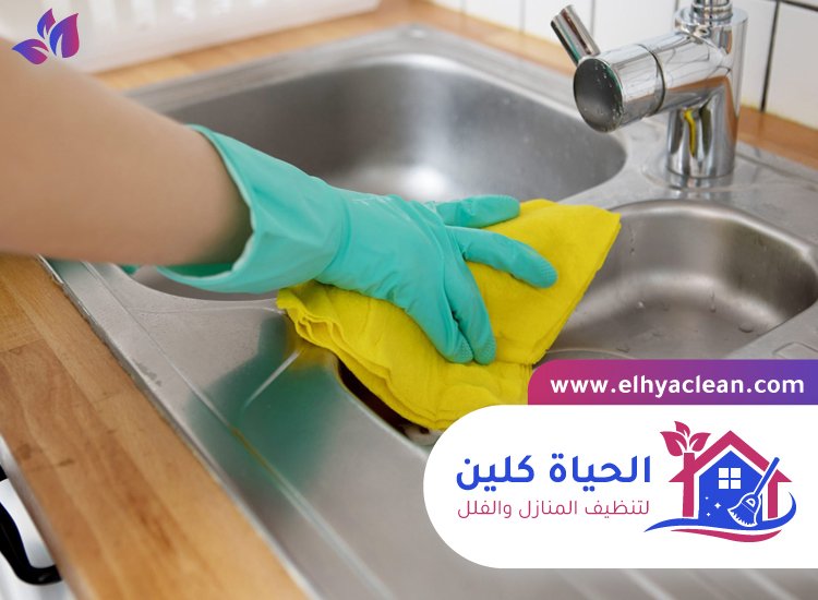 أرخص شركة تنظيف في عجمان 3 أرخص شركة تنظيف في عجمان