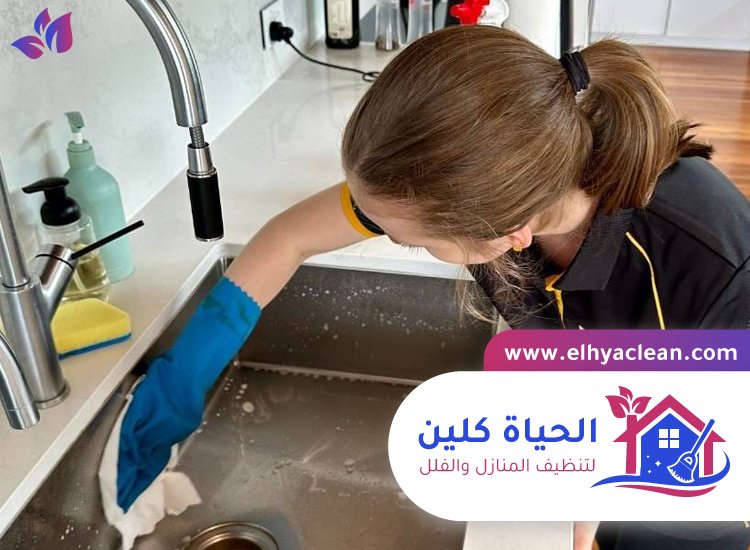 شركة تنظيف في الصفا 2 شركة تنظيف في الصفا