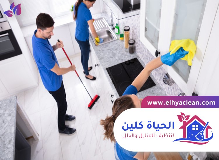 شركة تنظيف في إعمار 3 شركة تنظيف في إعمار
