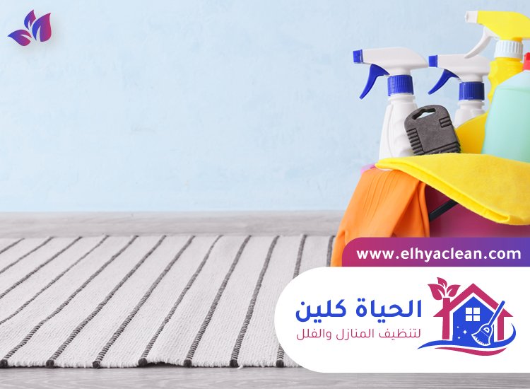 شركة تنظيف حوائط في الفجيرة 3 شركة تنظيف حوائط في الفجيرة