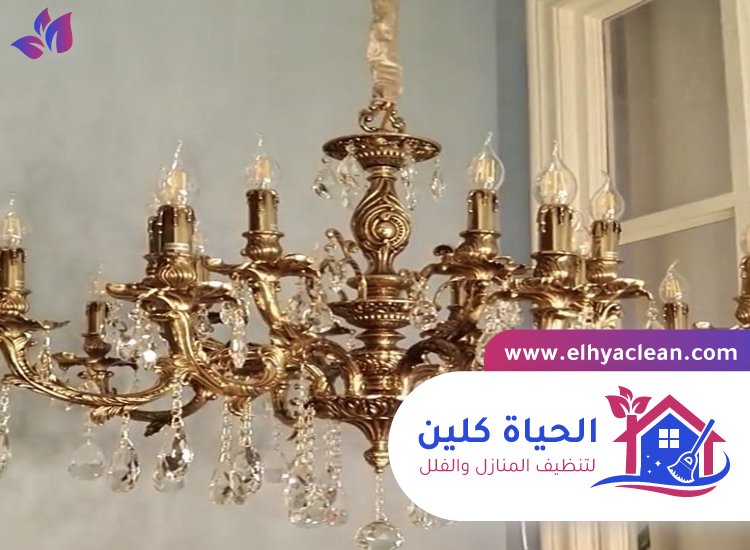 شركة تنظيف نجف في راس الخيمة 5 شركة تنظيف نجف في راس الخيمة