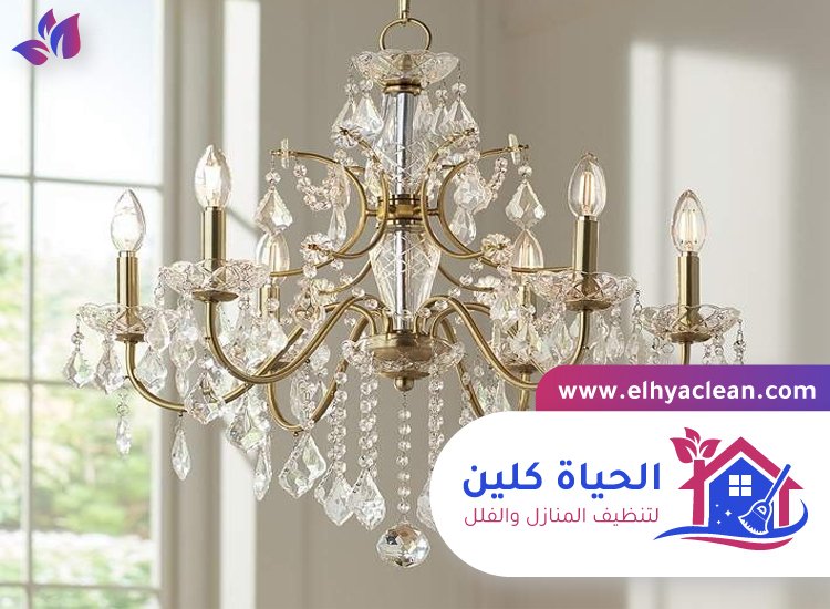 شركة تنظيف نجف في عجمان 4 شركة تنظيف نجف في عجمان