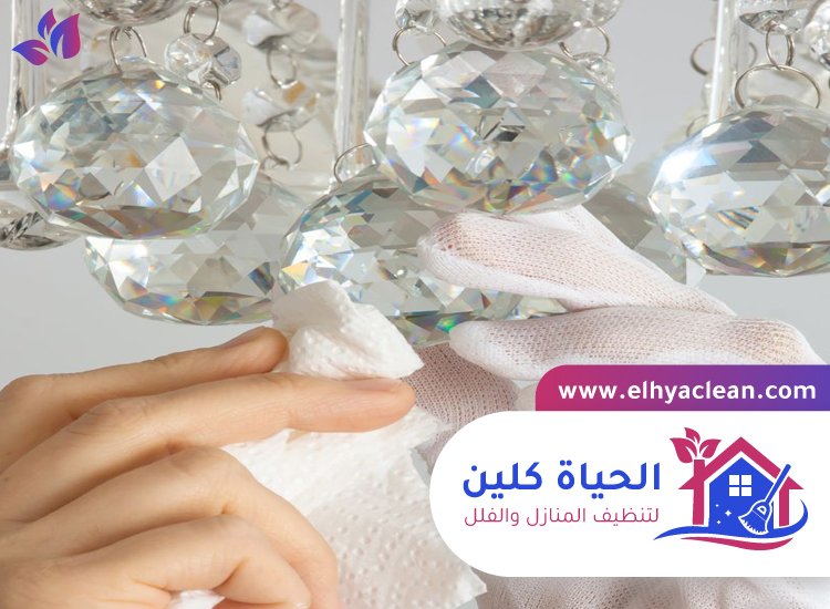 شركة تنظيف نجف في الفجيرة 3 شركة تنظيف نجف في الفجيرة