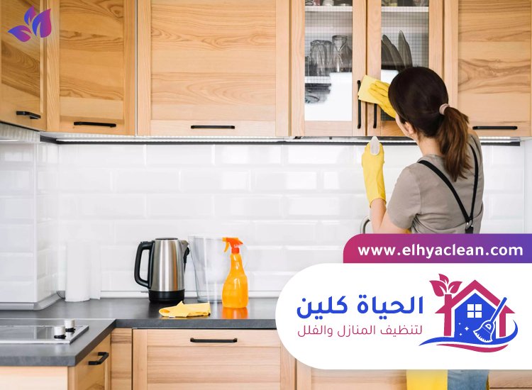 شركة تنظيف فلل في الامارات 4 شركة تنظيف فلل في الامارات