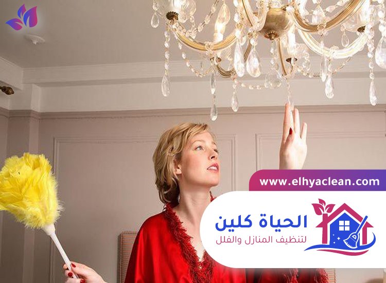 شركة تنظيف نجف في راس الخيمة