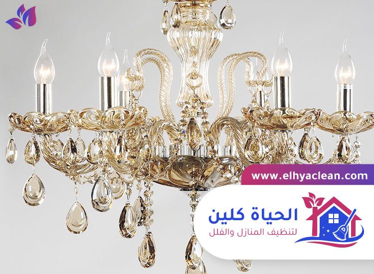 شركة تنظيف نجف في عجمان 2 شركة تنظيف نجف في عجمان