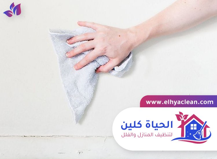 شركة تنظيف حوائط في راس الخيمة 4 شركة تنظيف حوائط في راس الخيمة